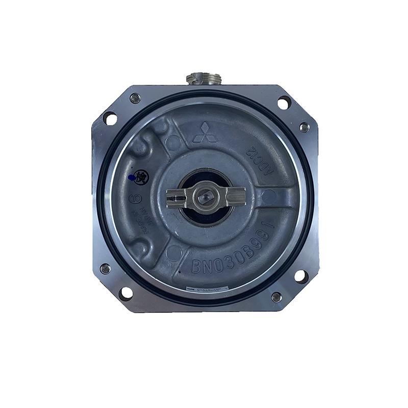 OSA24RS / OSA24R 全新三菱原裝編碼器