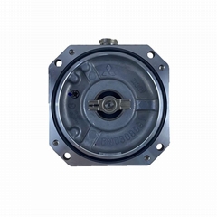 OSA24RS / OSA24R 全新三菱原裝編碼器