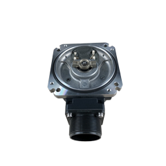OSE105S5A  全新三菱原裝編碼器