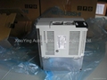 MR-J2-350CT Mitsubishi Servo drive unit,