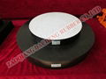 Laminated Rubber Bearing Pads 2