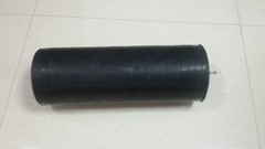 Inflatable Rubber Pipe Stopper