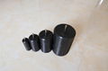 widely used inflatable rubber pipe stopper  4