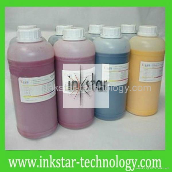 EPSON T50 P50 R290 4880 7880  Sublimation ink