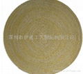 YRCD11009   PP woven placemat 3