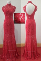 Guangzhou Ysbridal Dresses Factory