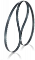 Carbide Saw Blade Woodworking Band Saw Blade