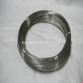 Medical nitinol alloy 1