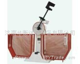 半自動衝擊試驗機