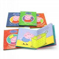 Children Books Board Books Comic Cartoon Books Story Books Puzzle Books 1