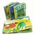 Children Books Board Books Comic Cartoon Books Story Books Puzzle Books