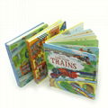 Children Books Board Books Comic Cartoon Books Story Books Puzzle Books