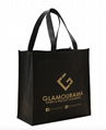 Paper Bags Non Woven Bags Tote Bags Cooler Bags Cotton Bags Plastic Bags 2