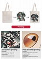 Paper Bags Non Woven Bags Tote Bags Cooler Bags Cotton Bags Plastic Bags