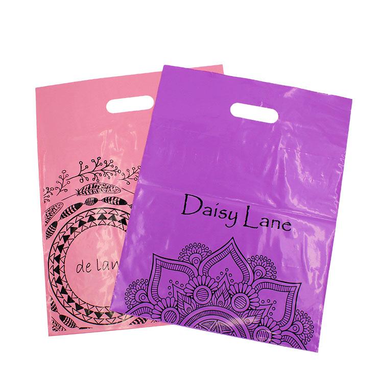 Paper Bags Non Woven Bags Tote Bags Cooler Bags Cotton Bags Plastic Bags 3