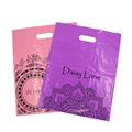 Paper Bags Non Woven Bags Tote Bags Cooler Bags Cotton Bags Plastic Bags