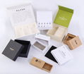 Paper Boxes PVC Boxes Carton Cosmetic Boxes 5