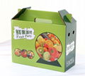 Paper Boxes PVC Boxes Carton Cosmetic Boxes