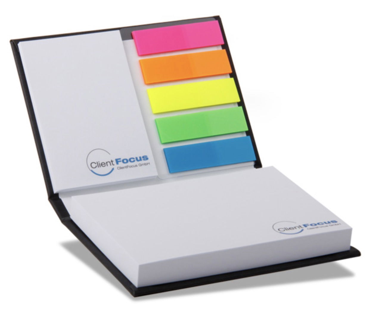 Notebooks Notepads Sticky memo pad Diary Letterhead M09 Sharp Base (China Services or Others