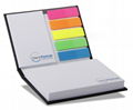 Notebooks Notepads Sticky memo pad Diary Letterhead 4