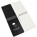 Notebooks Notepads Sticky memo pad Diary Letterhead 2