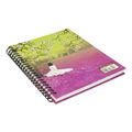Notebooks Notepads Sticky memo pad Diary Letterhead
