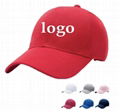 T-shirts Baseball Caps Mugs Pens Stainless Steel Vacuum Cup