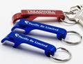 Fridge Magnets Keyrings Bottle Opener USB Flash Drive Coffee Mugs