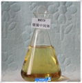 Brighter for nickel electroplating Butynediol ethoxylate (BEO) C8H14O4