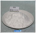 electroplating brightener for nickel Benzenesulfonamide (BBI) C12H11NO4S2 1