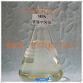 MPA 2-methyl-3-butyn-2-amin 2978-58-7 1