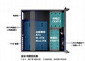 4U工控機箱