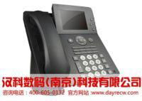 先锋VAA-SD650录音电话机