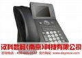 先鋒VAA-SD80錄音電話機 1