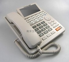 先鋒VA-BOX560W錄音電話
