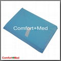 Crepe Paper or Non Woven SMS for Medical