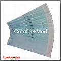 Sterilization Self-Seal Pouches for Dental and Hospital 1