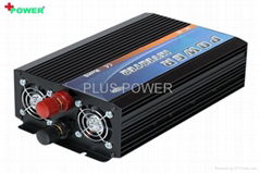 1000W modified sine wave inverter