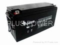 UPS batteries 12V150AH