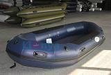 Liya rafting boat 2.8-4.6m,inflatable boat