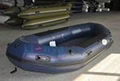 Liya rafting boat 2.8-4.6m,inflatable boat 1