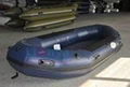 Liya rafting boat 2.8-4.6m,inflatable boat