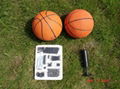 Electronic basketball  game  1