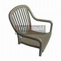 chair mould 