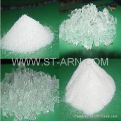 SAP super absorbent polymer