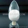 PAM Polyacrylamide 1