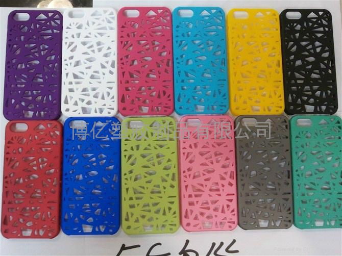 Phone case 3