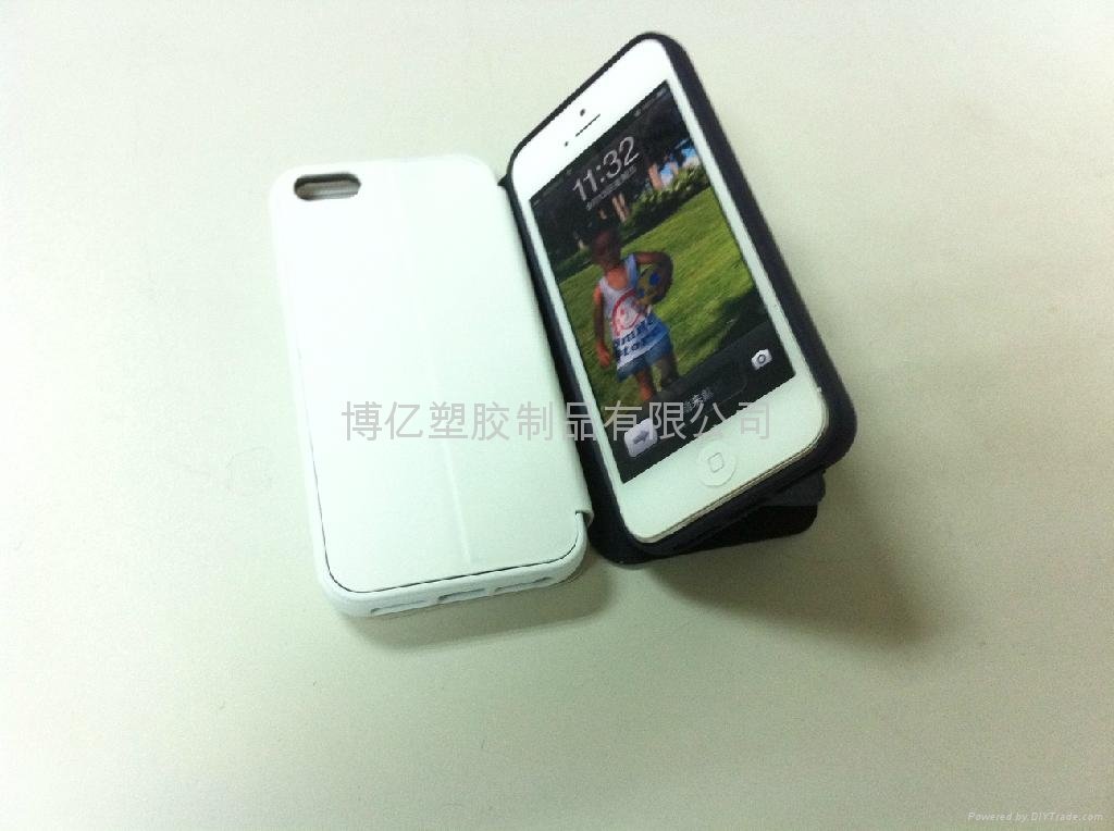 Mobile phone case 3