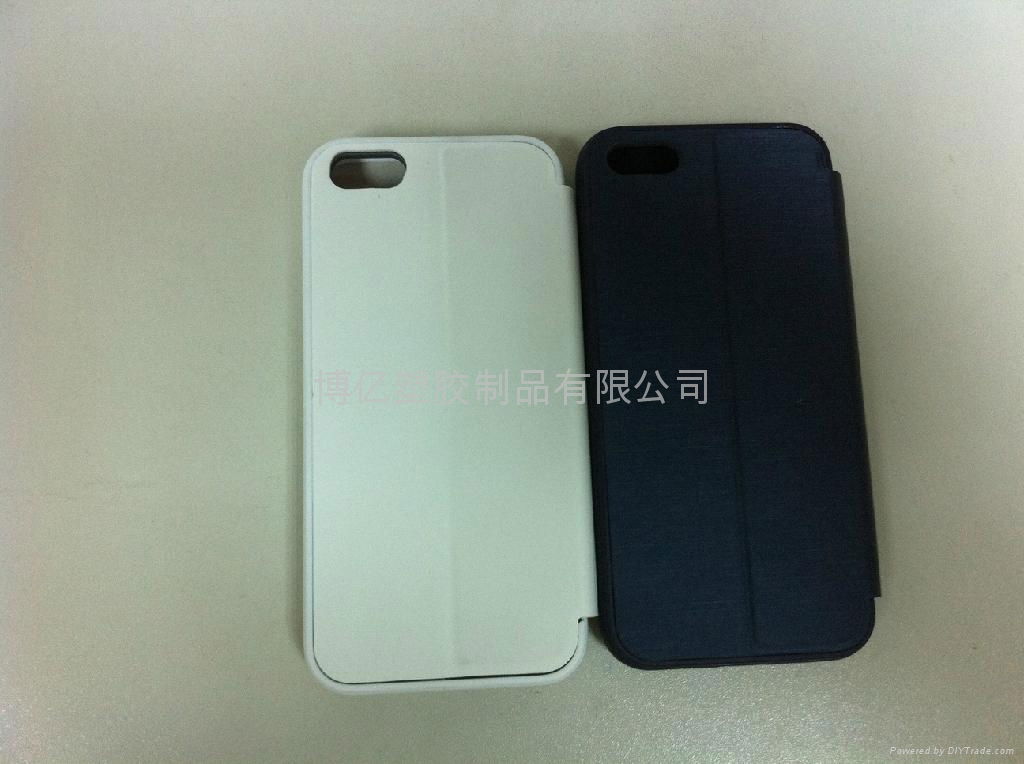 Mobile phone case 4