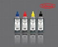 Universal Pigmented Inkjet Bulk Ink (1L) 2